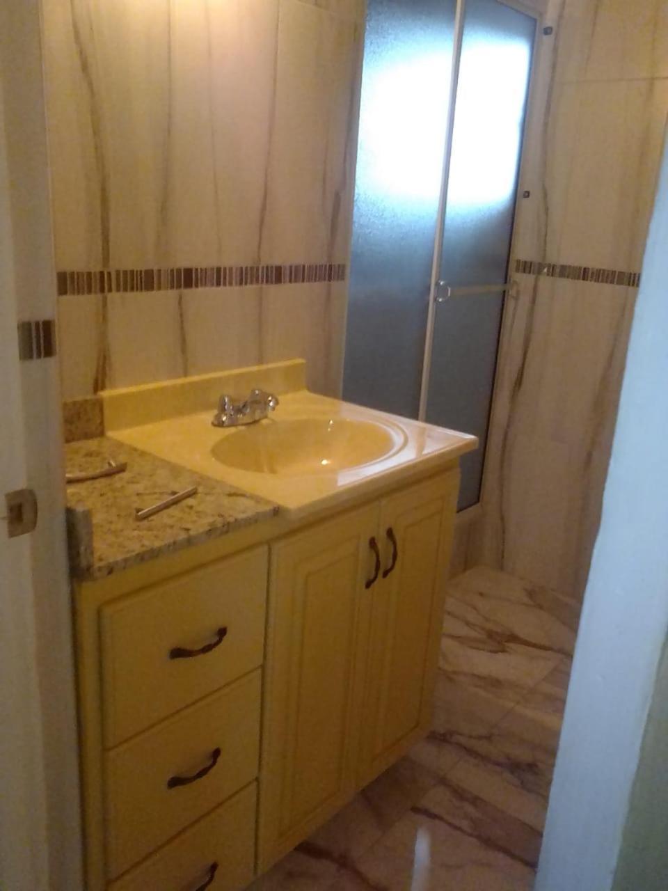 Jamaica Oasis Suite พอร์ทมอร์ ภายนอก รูปภาพ